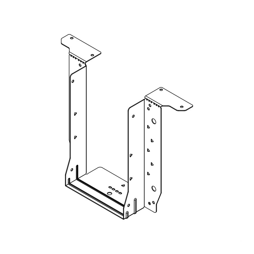 c-ewh235-142-bent-3d-cad-mult-prod.png