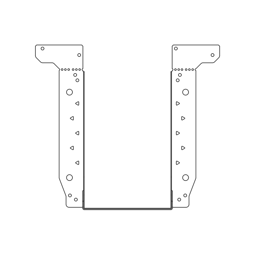 c-ewh235-146-2do-cad-mult-prod.png