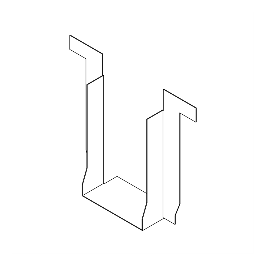 c-ewh235-146-3d-cad-mult-prod-noholes.png