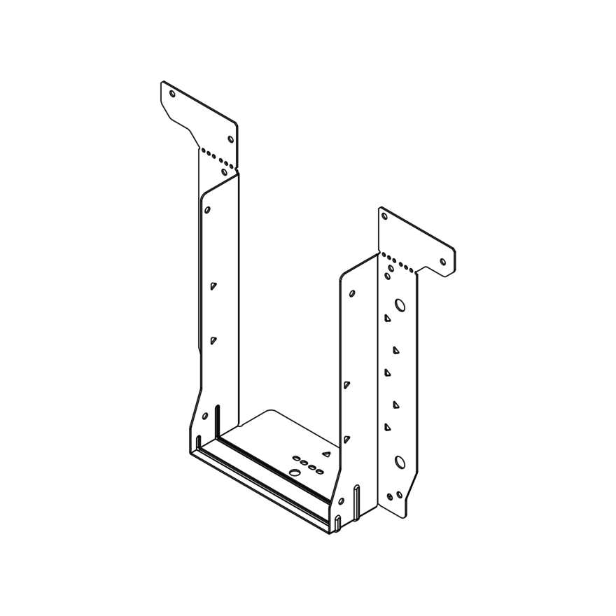 c-ewh235-146-3d-cad-mult-prod.png