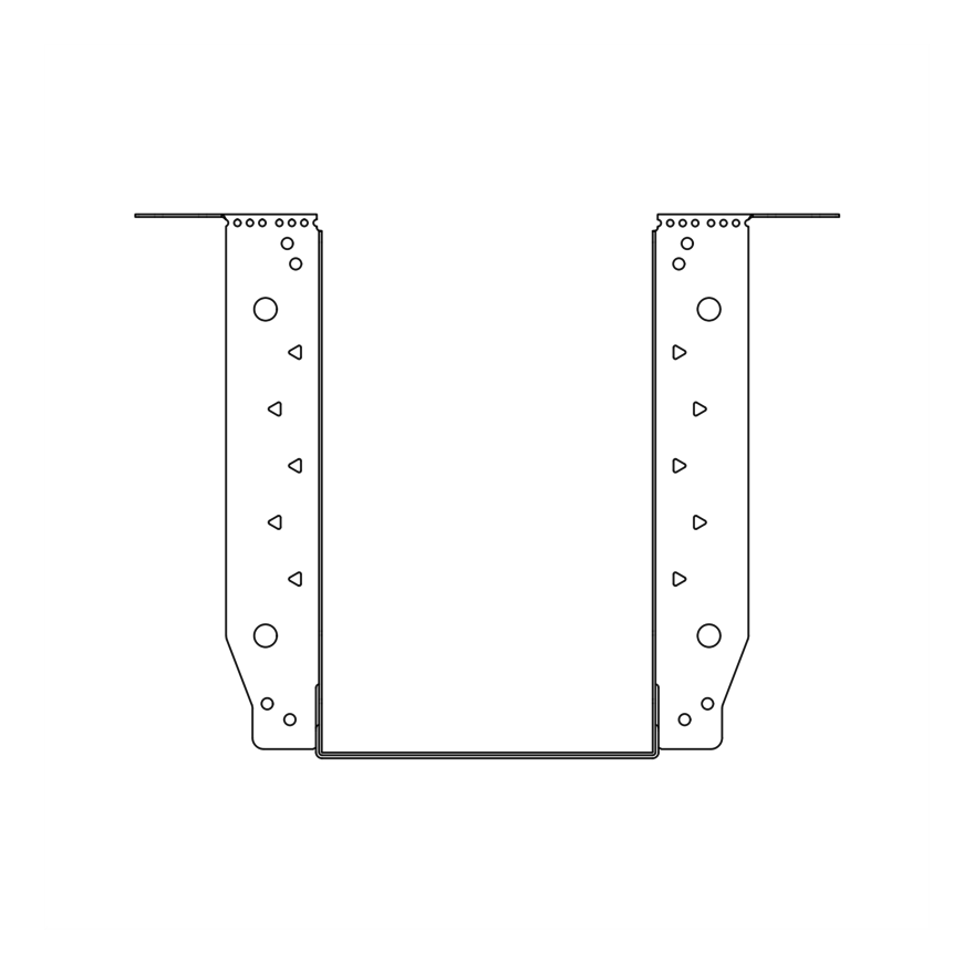 c-ewh235-146-bent-2do-cad-mult-prod.png