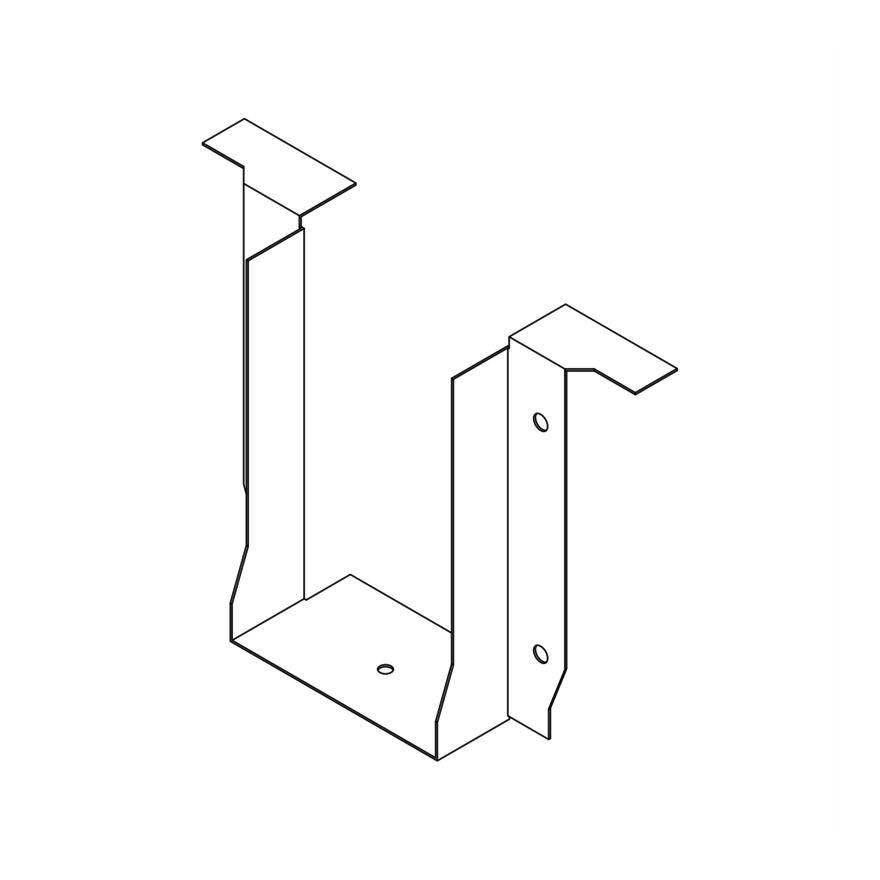 c-ewh235-146-bent-3d-cad-mult-prod-noholes.png