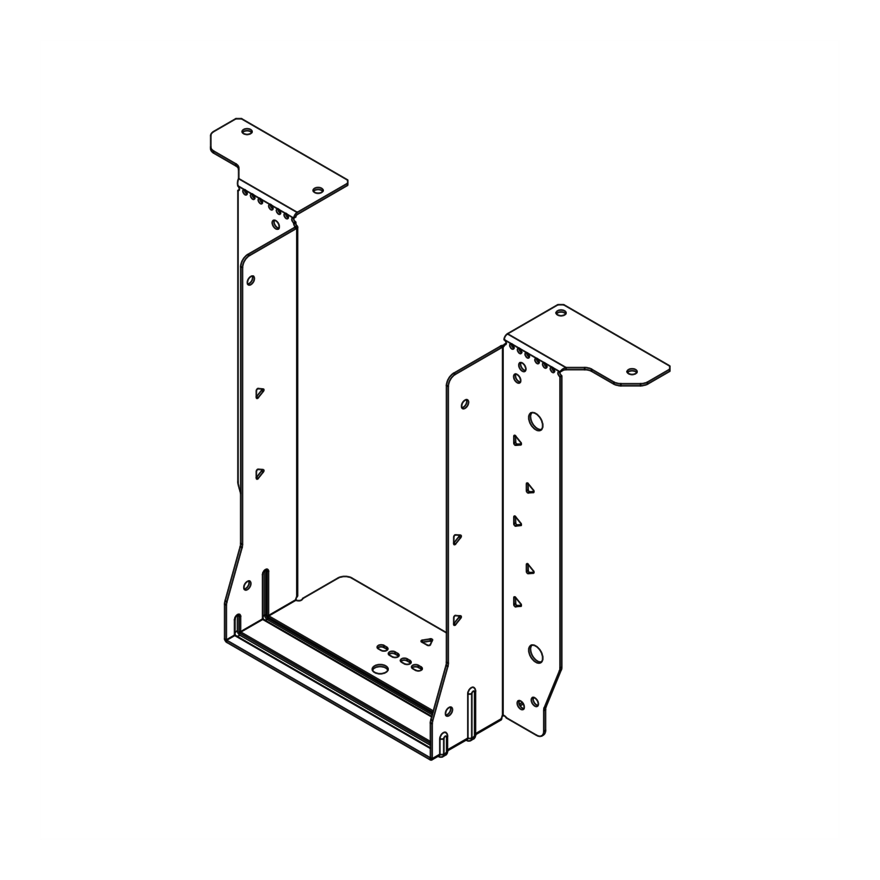 c-ewh235-146-bent-3d-cad-mult-prod.png