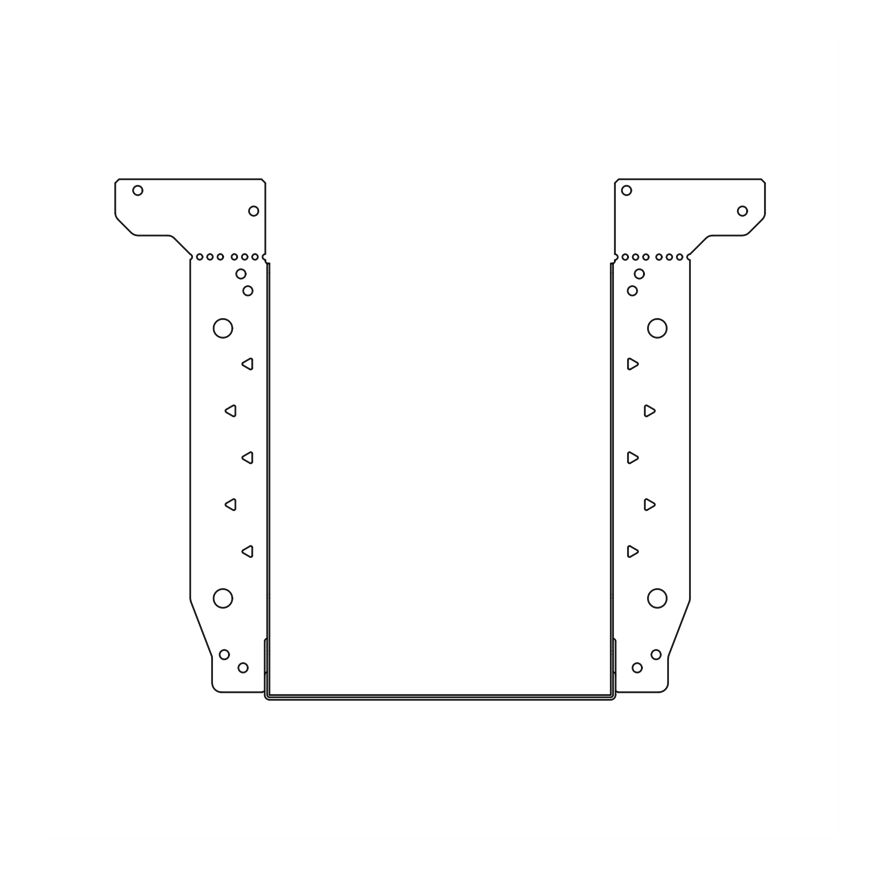 c-ewh235-182-2do-cad-mult-prod.png