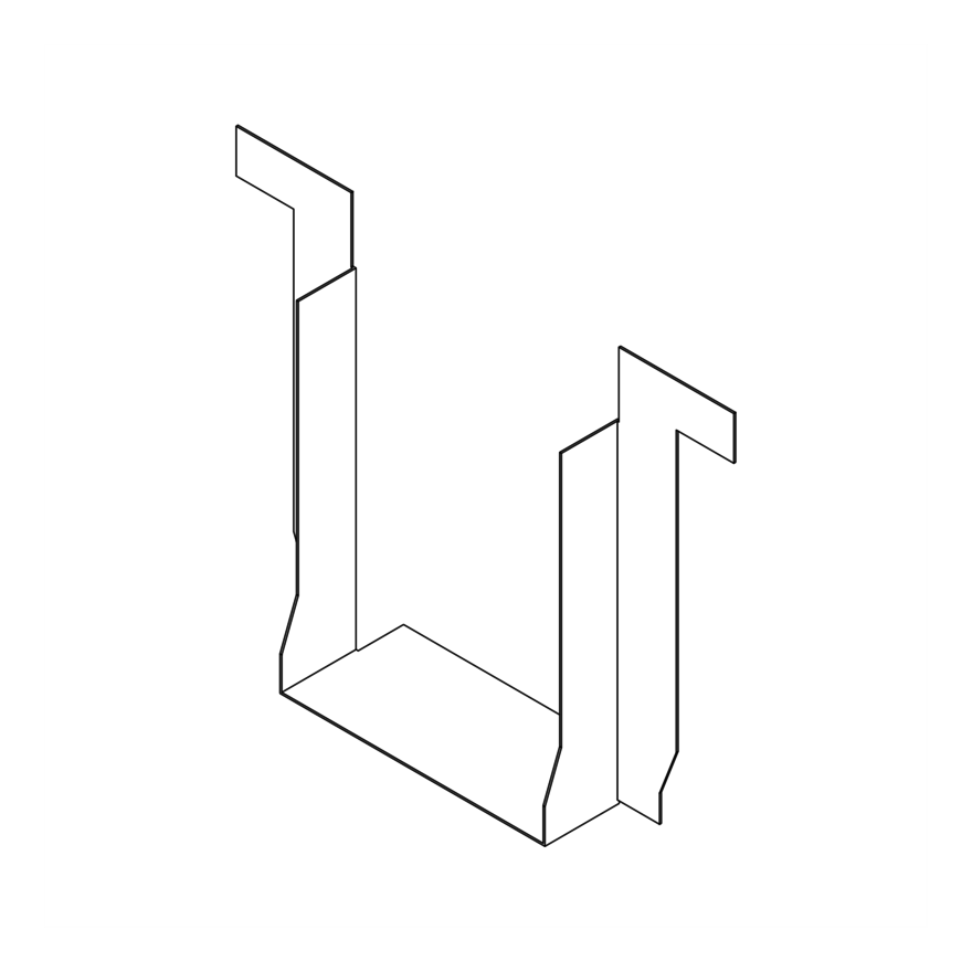 c-ewh235-182-3d-cad-mult-prod-noholes.png