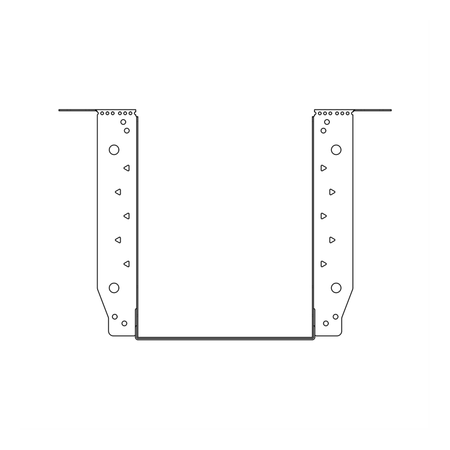 c-ewh235-182-bent-2do-cad-mult-prod.png