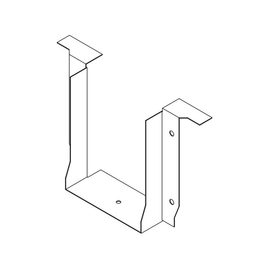 c-ewh235-182-bent-3d-cad-mult-prod-noholes.png