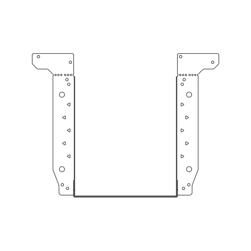 c-ewh235-196-2do-cad-mult-prod.png