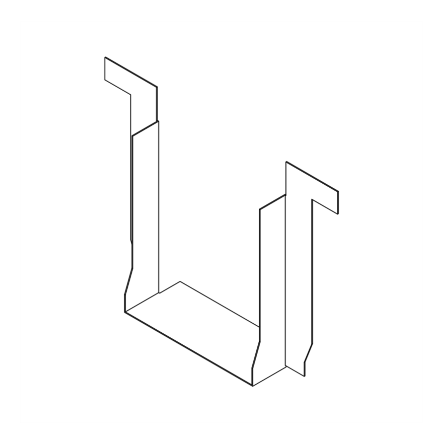 c-ewh235-196-3d-cad-mult-prod-noholes.png