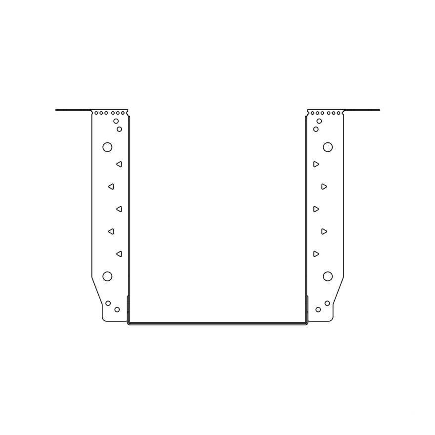 c-ewh235-196-bent-2do-cad-mult-prod.png