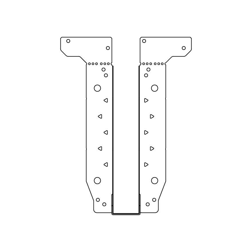 c-ewh235-40-2do-cad-mult-prod.png