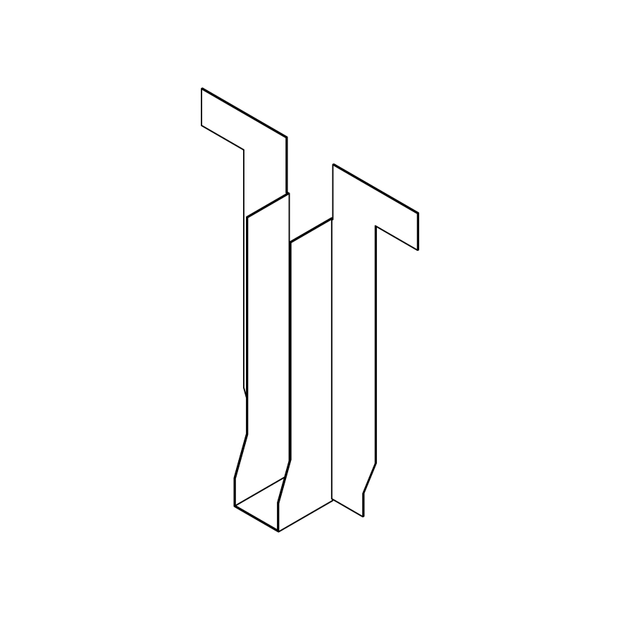 c-ewh235-40-3d-cad-mult-prod-noholes.png