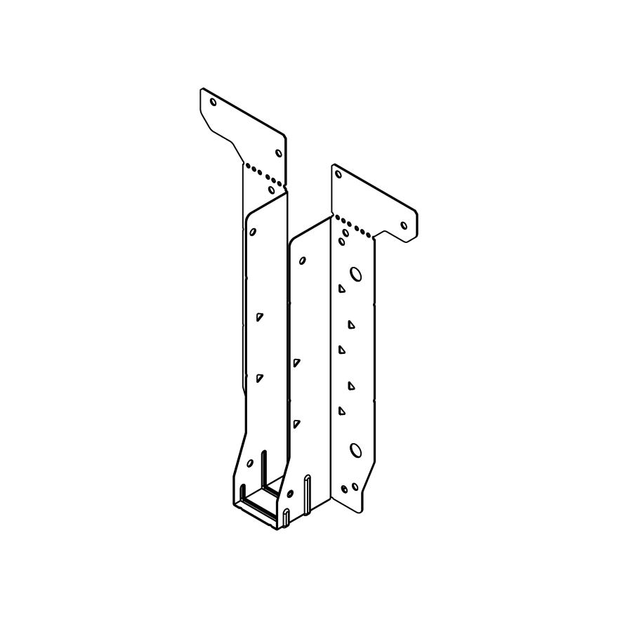 c-ewh235-40-3d-cad-mult-prod.png