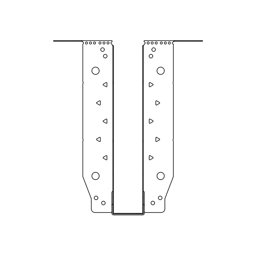 c-ewh235-40-bent-2do-cad-mult-prod.png