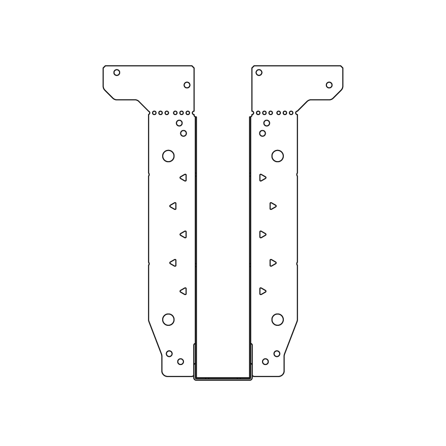 c-ewh235-47-2do-cad-mult-prod.png