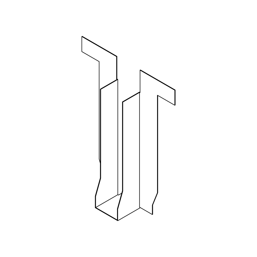 c-ewh235-50-3d-cad-mult-prod-noholes.png