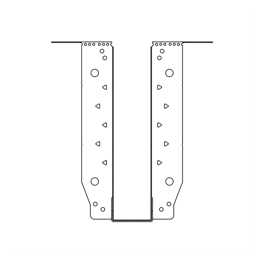 c-ewh235-50-bent-2do-cad-mult-prod.png
