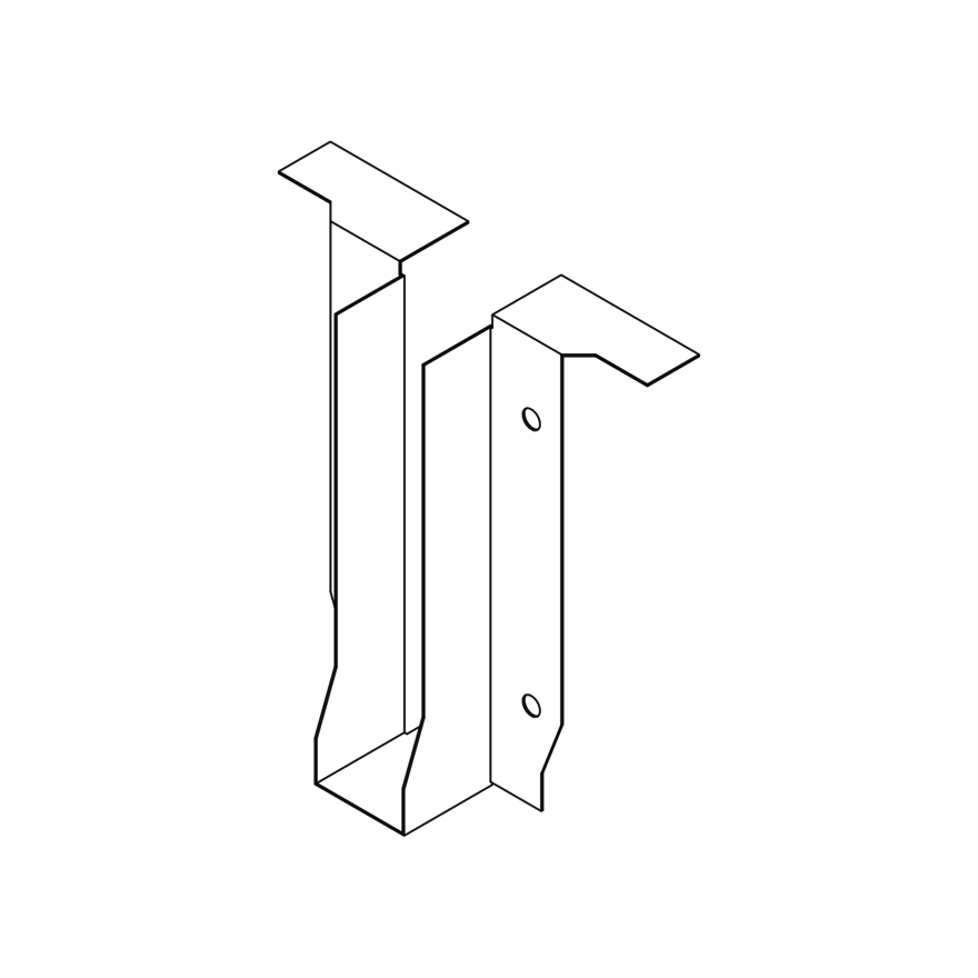 c-ewh235-50-bent-3d-cad-mult-prod-noholes.png