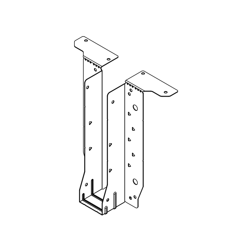 c-ewh235-50-bent-3d-cad-mult-prod.png
