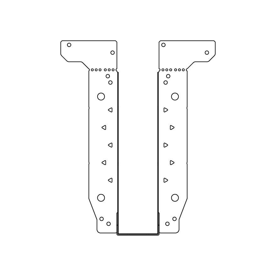 c-ewh235-56-2do-cad-mult-prod.png