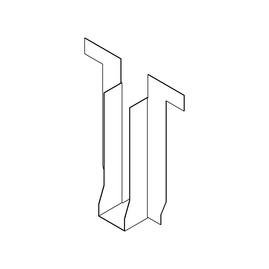 c-ewh235-56-3d-cad-mult-prod-noholes.png