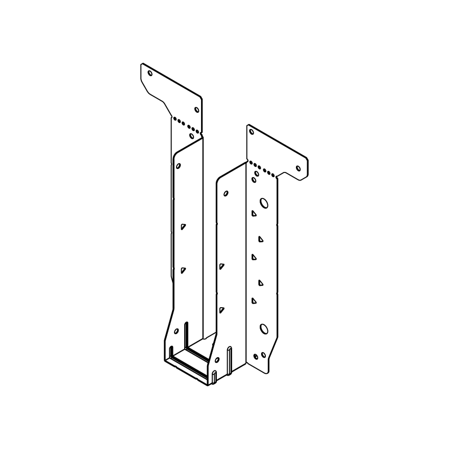 c-ewh235-56-3d-cad-mult-prod.png