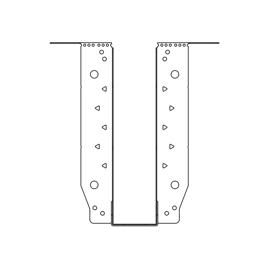 c-ewh235-56-bent-2do-cad-mult-prod.png