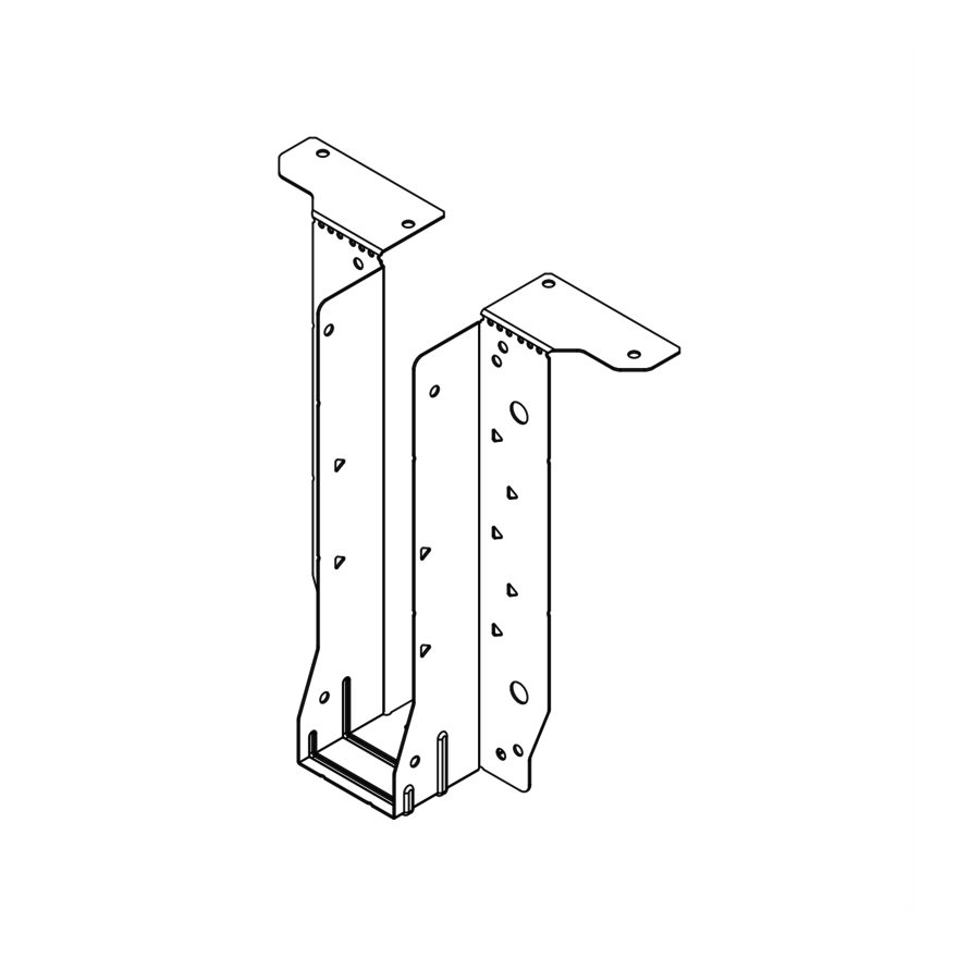 c-ewh235-56-bent-3d-cad-mult-prod.png