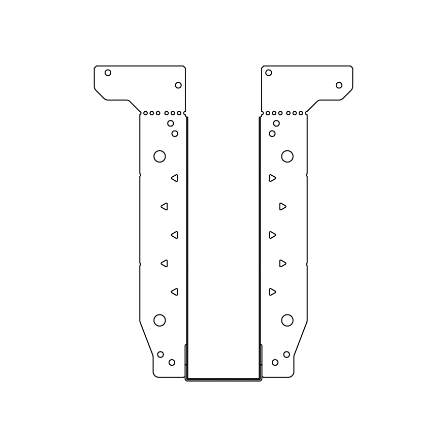 c-ewh235-63-2do-cad-mult-prod.png