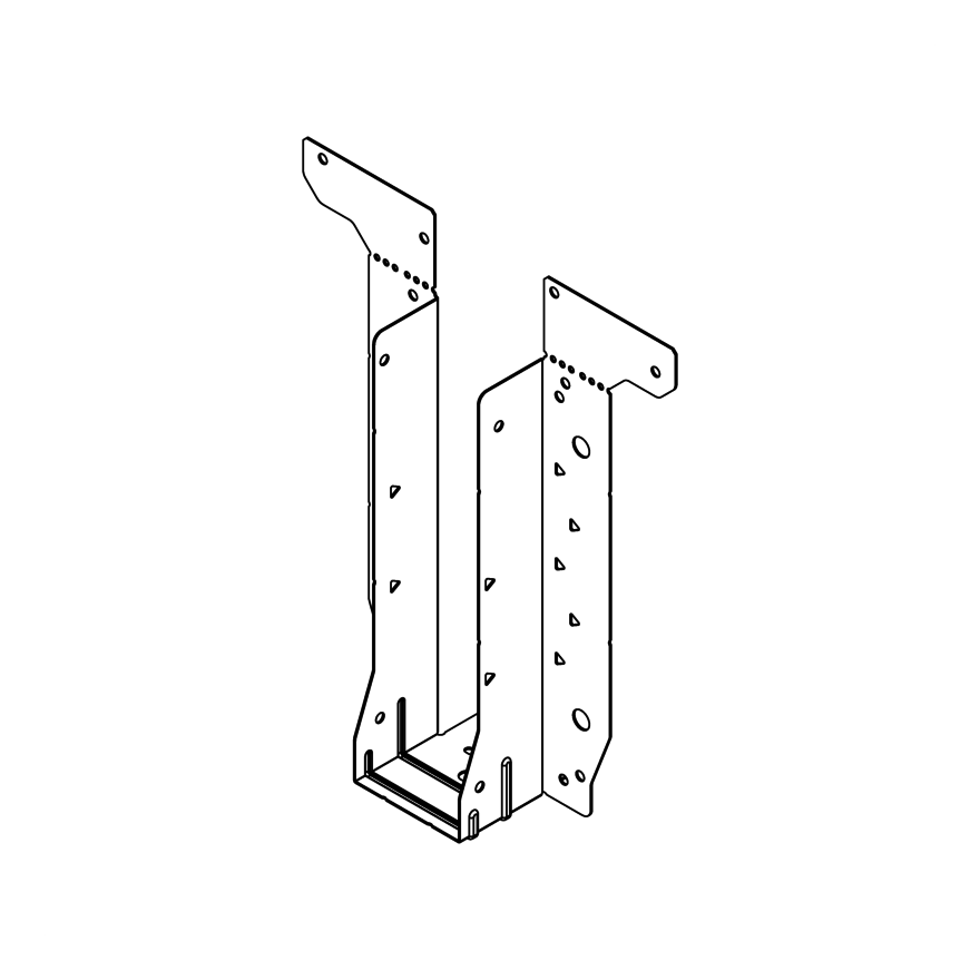 c-ewh235-63-3d-cad-mult-prod.png