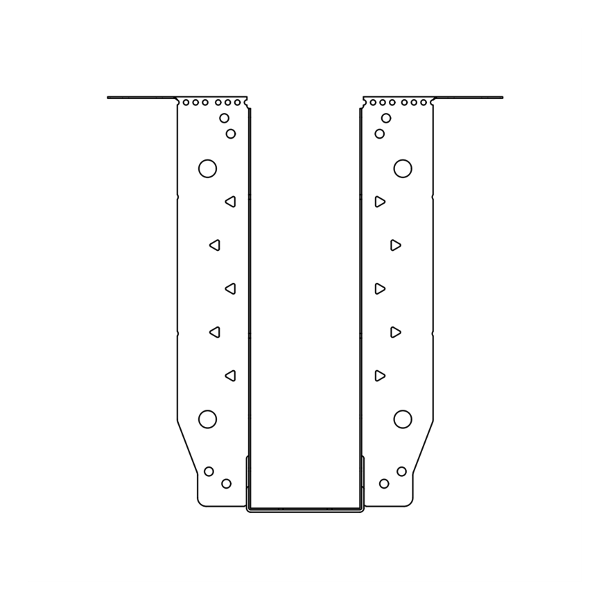 c-ewh235-63-bent-2do-cad-mult-prod.png