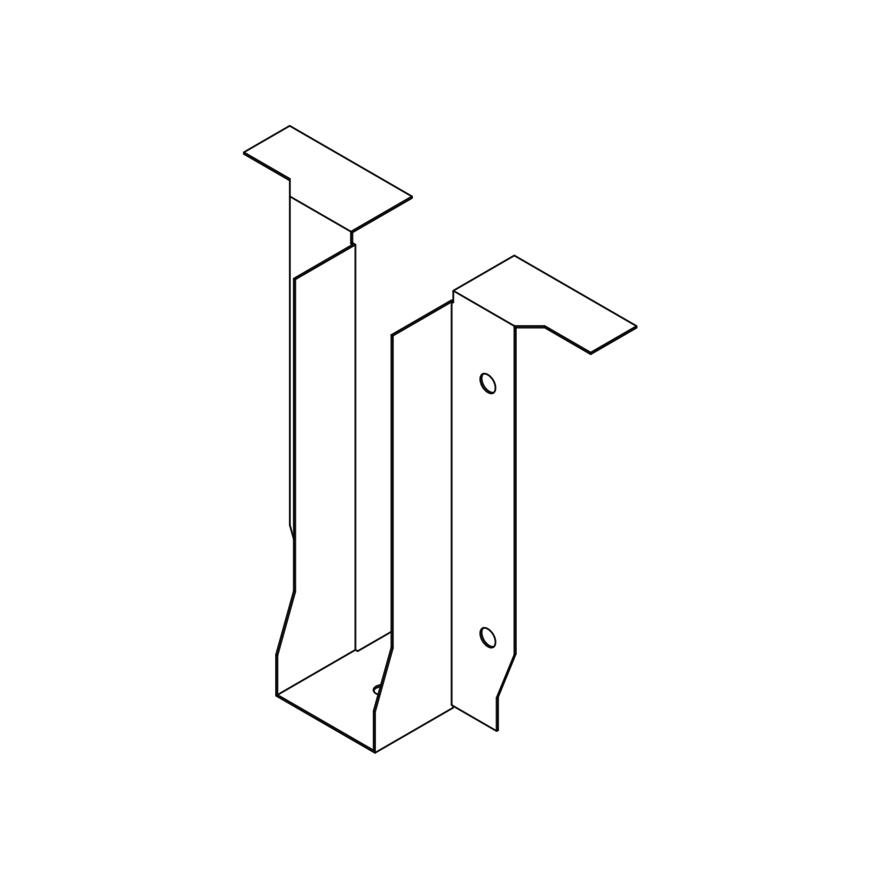 c-ewh235-63-bent-3d-cad-mult-prod-noholes.png