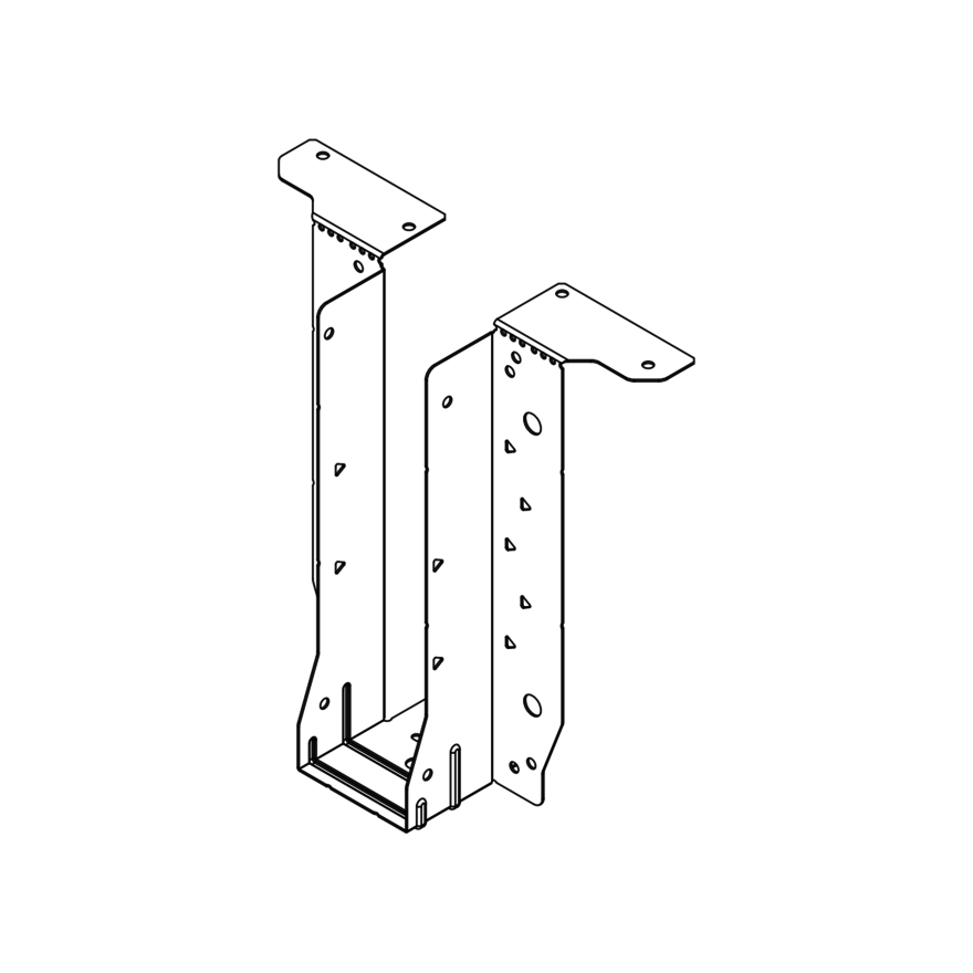c-ewh235-63-bent-3d-cad-mult-prod.png