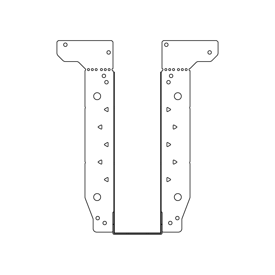 c-ewh235-66-2do-cad-mult-prod.png