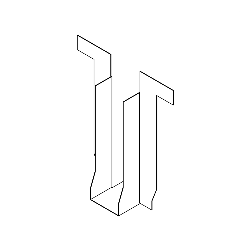 c-ewh235-66-3d-cad-mult-prod-noholes.png