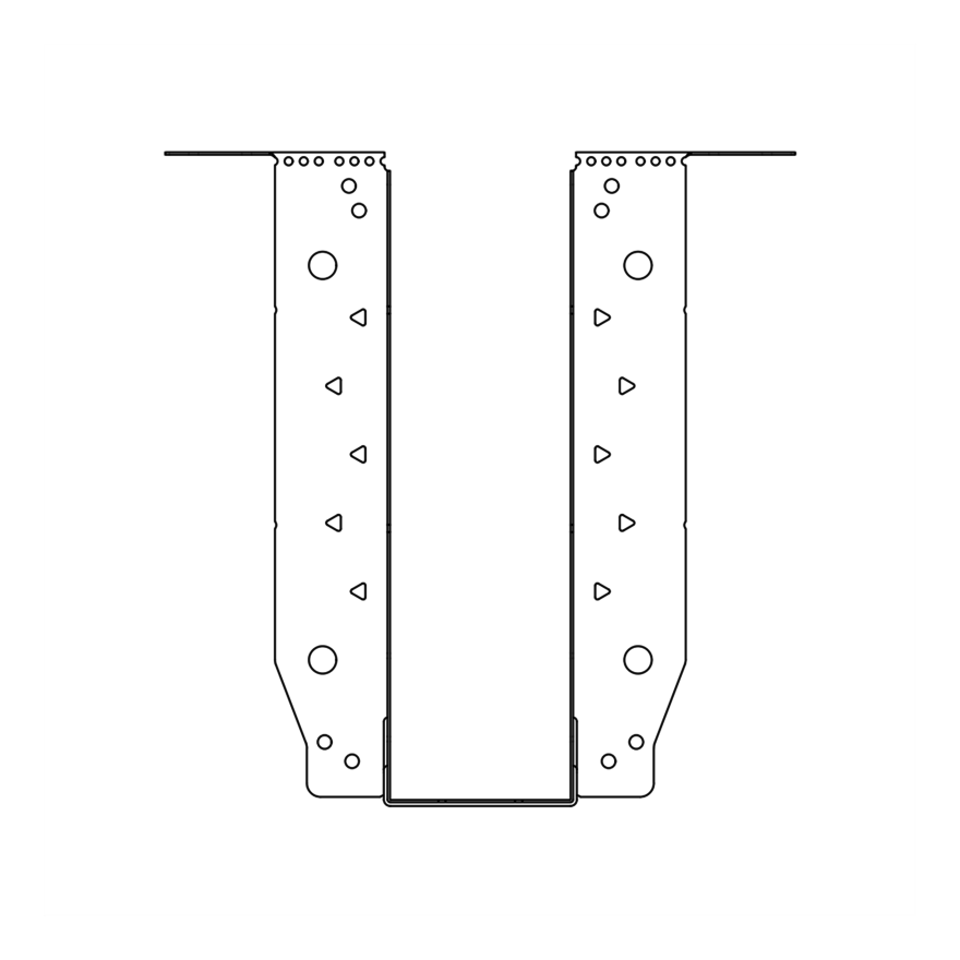c-ewh235-66-bent-2do-cad-mult-prod.png