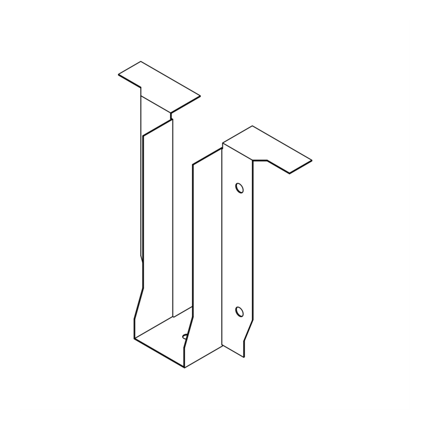 c-ewh235-66-bent-3d-cad-mult-prod-noholes.png