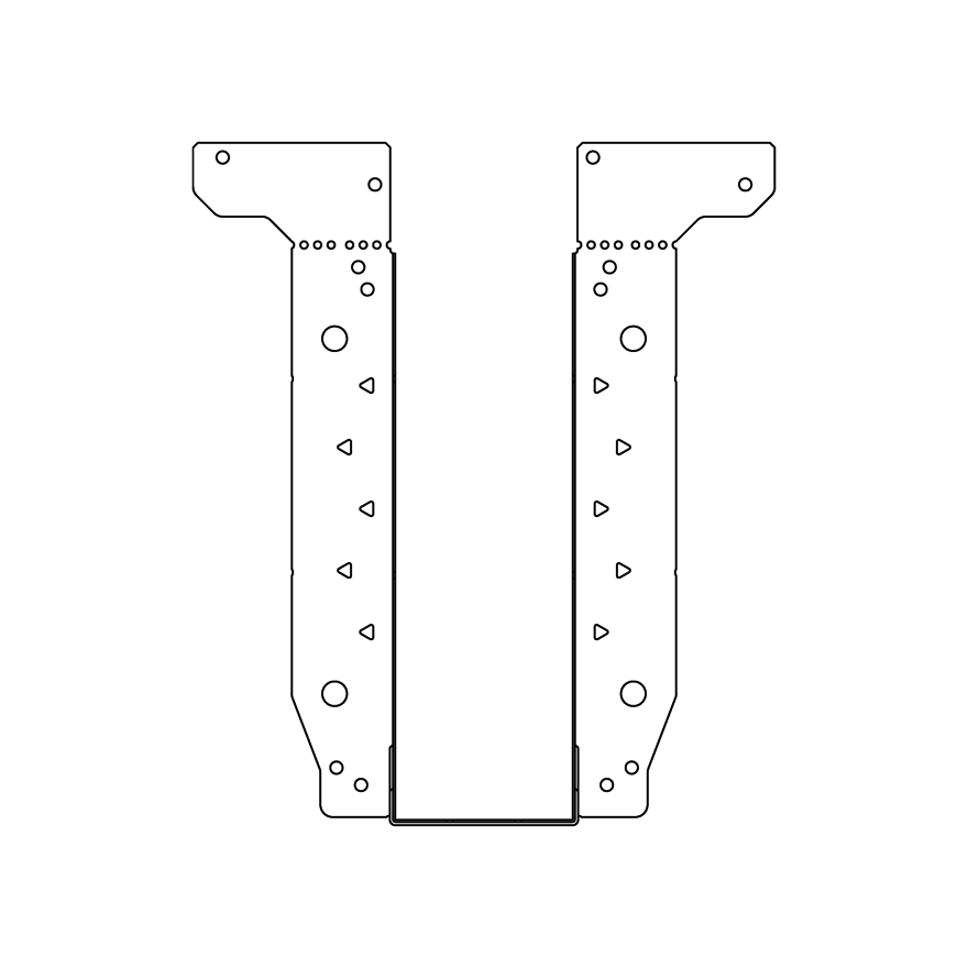 c-ewh235-72-2do-cad-mult-prod.png
