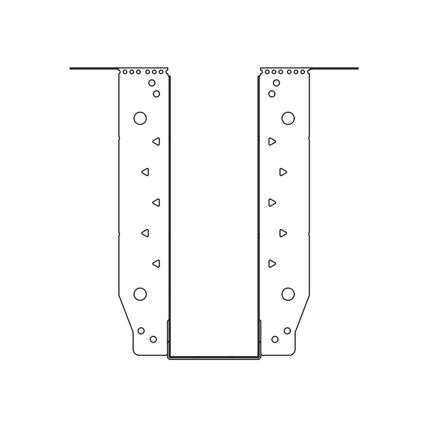 c-ewh235-72-bent-2do-cad-mult-prod.png
