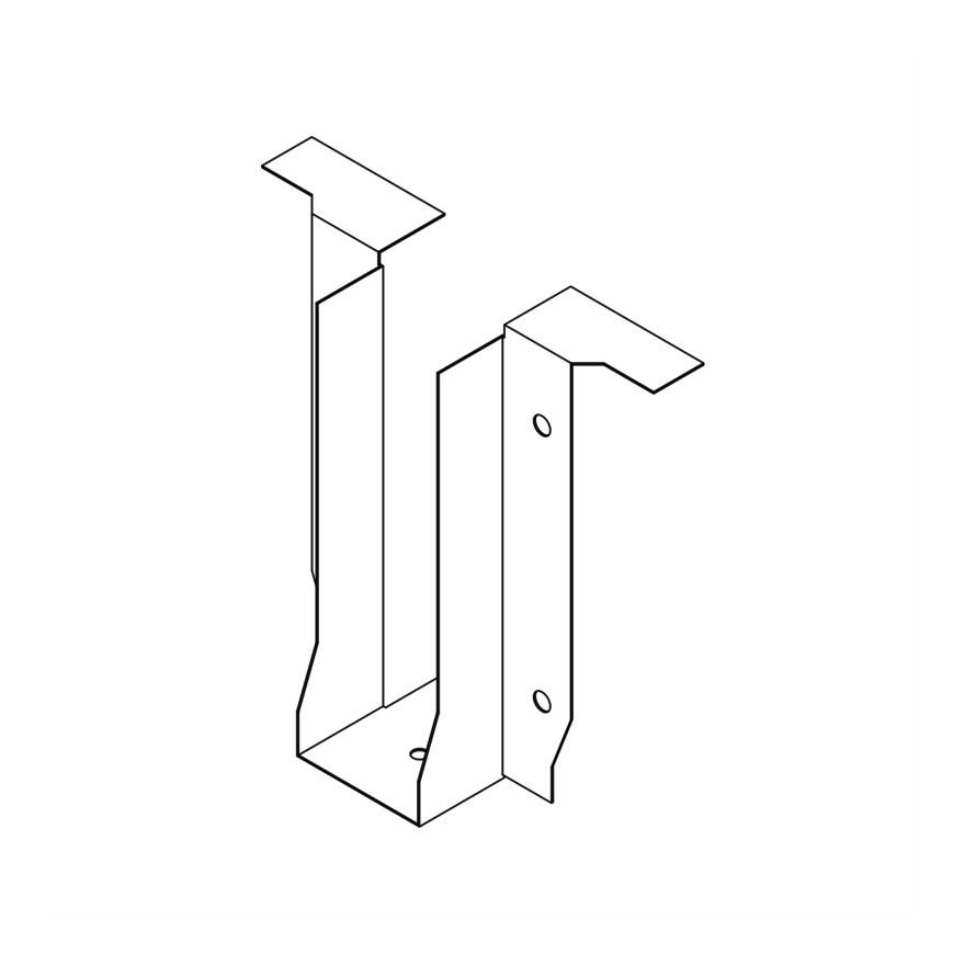 c-ewh235-72-bent-3d-cad-mult-prod-noholes.png