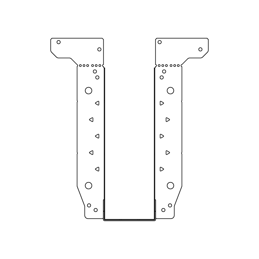 c-ewh235-75-2do-cad-mult-prod.png