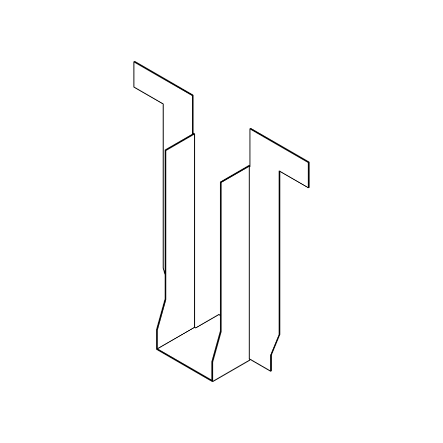c-ewh235-75-3d-cad-mult-prod-noholes.png