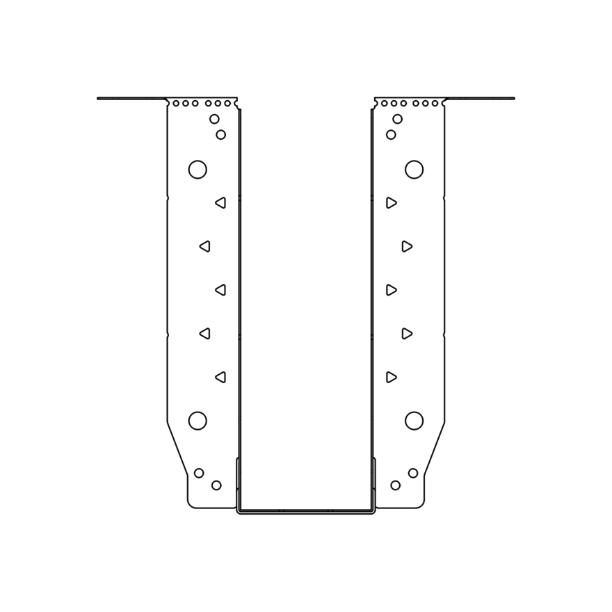 c-ewh235-75-bent-2do-cad-mult-prod.png