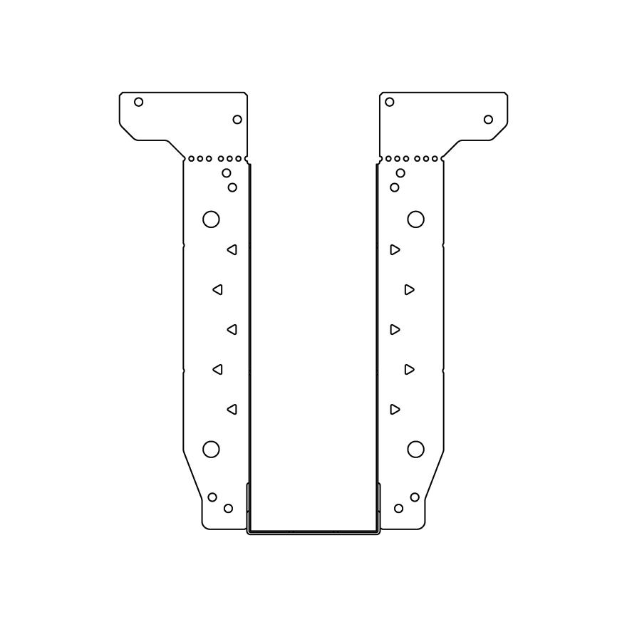 c-ewh235-79-2do-cad-mult-prod.png