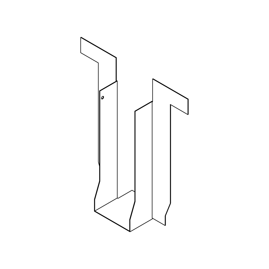 c-ewh235-79-3d-cad-mult-prod-noholes.png