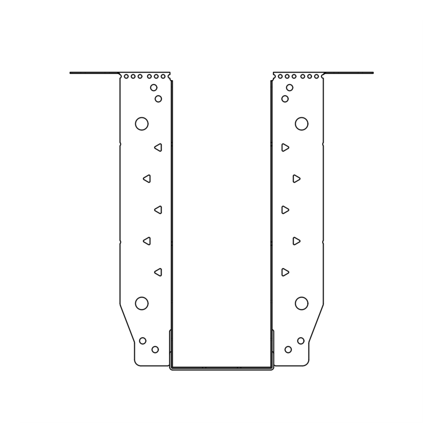 c-ewh235-79-bent-2do-cad-mult-prod.png