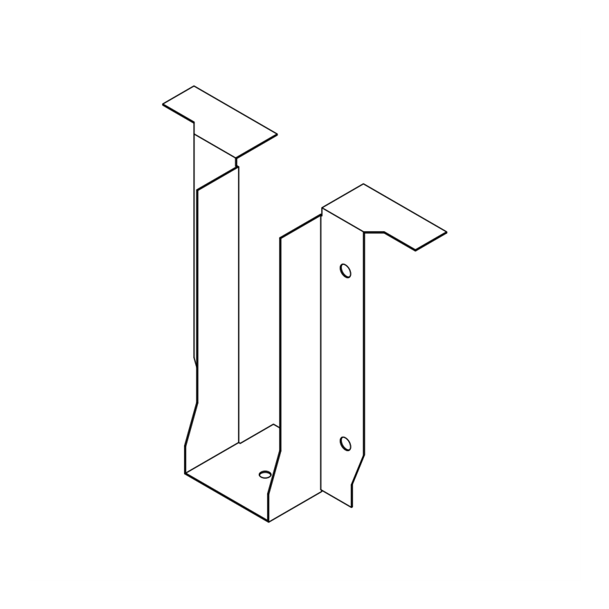 c-ewh235-79-bent-3d-cad-mult-prod-noholes.png