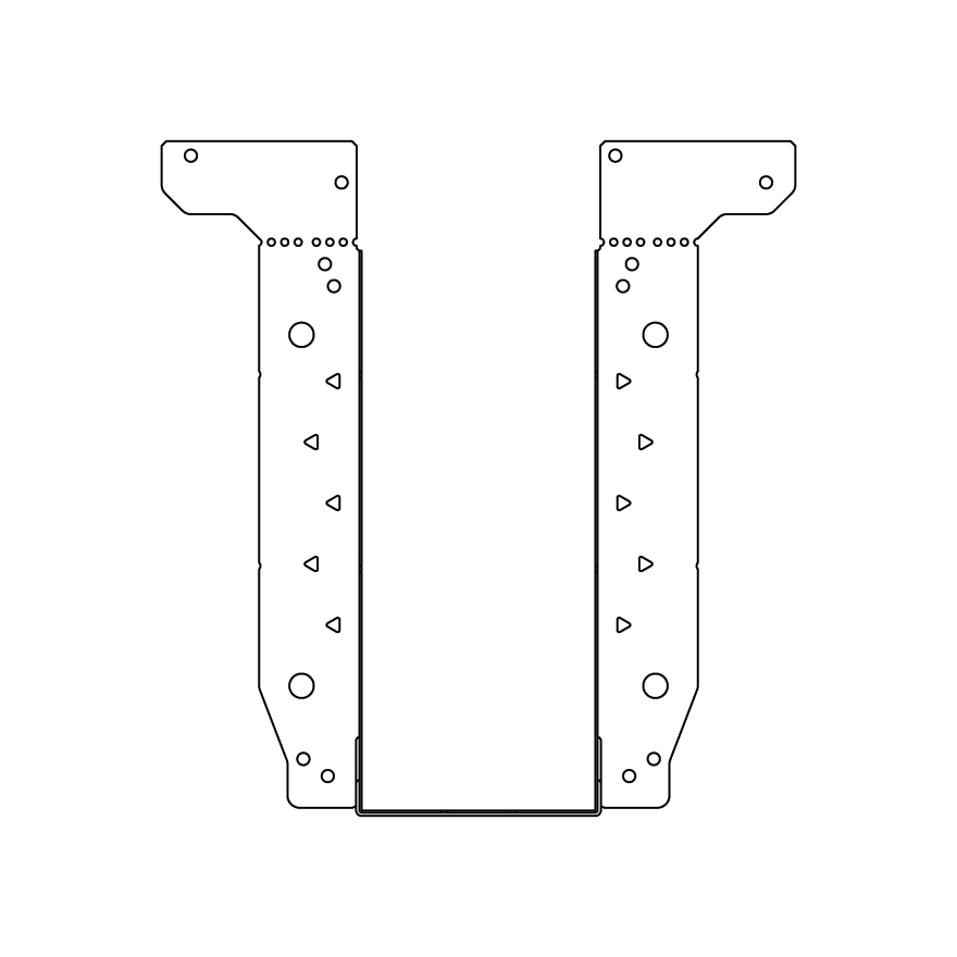 c-ewh235-96-2do-cad-mult-prod.png