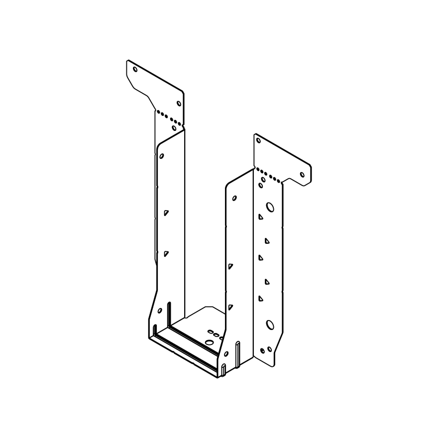 c-ewh235-96-3d-cad-mult-prod.png