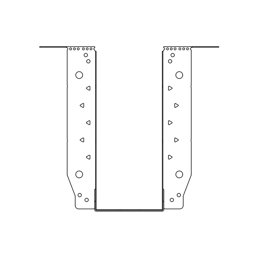 c-ewh235-96-bent-2do-cad-mult-prod.png